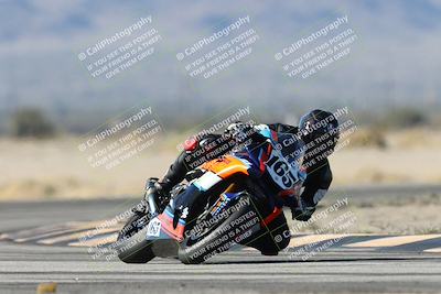 media/Dec-06-2025-CVMA (Sat) [[4a896cc04c]]/Race 2-Formula Open-Formula Open Cup/